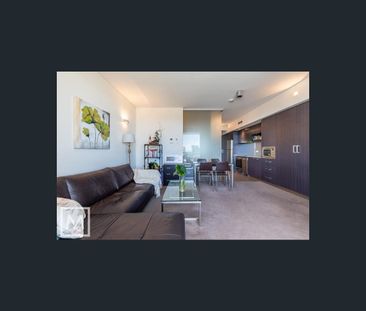 1/36 Queen Victoria Street, Fremantle, WA 6160 - Photo 3