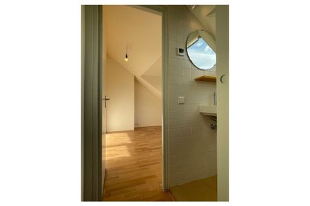 Appartement te huur: Senefelderstraat 27-2 1097 CW Amsterdam - Foto 5