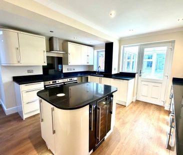 Ashlee Walk - Photo 6