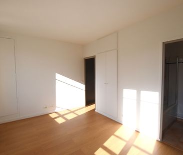 Location appartement 2 pièces, 40.30m², Pontoise - Photo 5