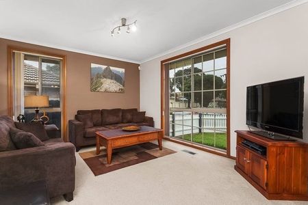1/93 Ford Street, Ivanhoe - Photo 3
