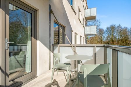 Waterstraat 11-6, Velp - Photo 5