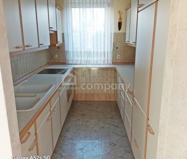 Traumhaftes Einfamilienhaus in Hagenbrunn/ Feiglberg mit Fernblick! - Photo 4