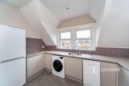 Milnthorpe Road, Meads, BN20 - Photo 3