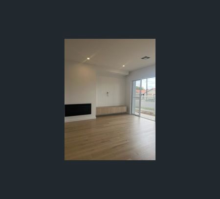 6 Crispian Street, Fulham, SA 5024 - Photo 2