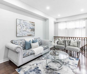 For Lease - 6 Cedarcrest Street, Caledon, Ontario - Photo 2