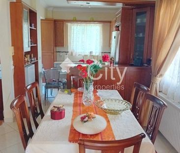 Μονοκατοικία για ενοικίαση Μορτερό (Νέα Ερυθραία) - Photo 4