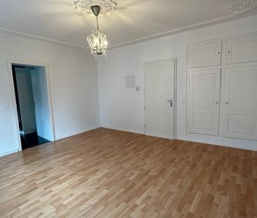 Moderne Studenten-Wohnung im Herzen von St. Gallen - Foto 5