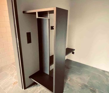 1.5 Zimmer, 45 m², Untergeschoss - Photo 6