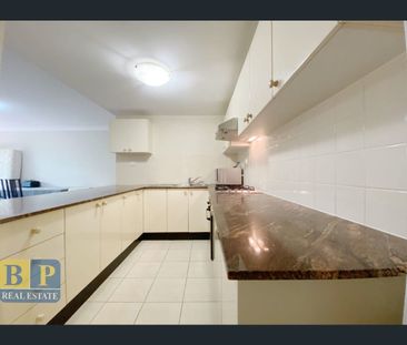 30/1-9 Mt Pleasant Avenue, Burwood, NSW 2134 - Photo 1