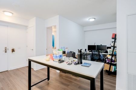 For Lease - 20 Thomas Riley Road Unit# 2101, Toronto, Ontario - Photo 5