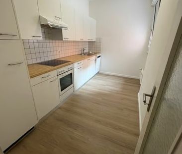 3.5 Zimmer, 65 m², 1. Stock - Foto 5