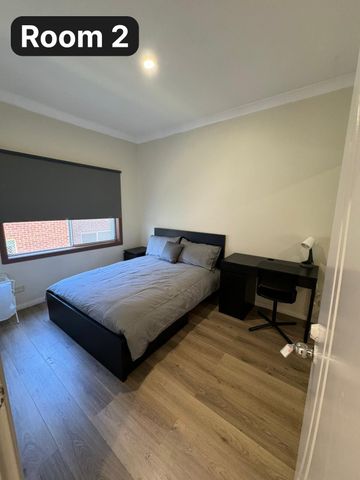 Toongabbie - Photo 4