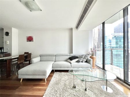 323/183 City Road - Photo 3