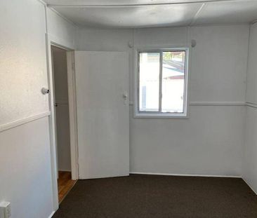 One Bedroom Unit for Lease - Photo 6