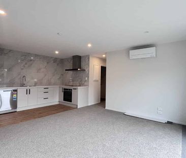 Brand new 2 bedroom home - Photo 2