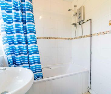 113 Heslington Lane - Photo 5