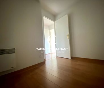 Location Appartement 2 pièces 48m² - Photo 3