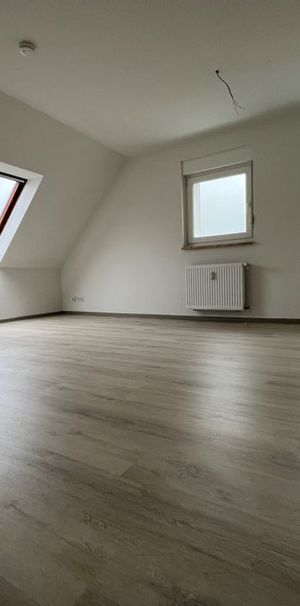 Auf dem Brauck 99, 44357 Dortmund OT Oestrich - Photo 1