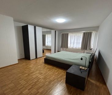 2.5 Zimmer, 74 m², 3. Stock - Photo 3