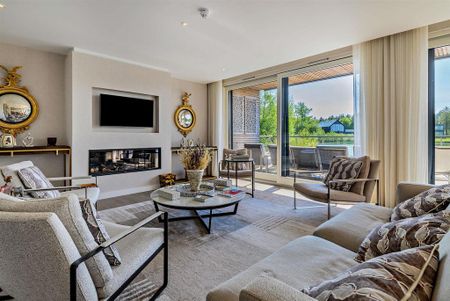 6 bedroom house to rent - Photo 3