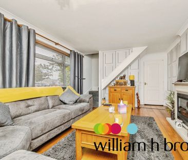 Lethe Grove, Colchester - Photo 2