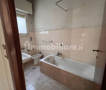 Appartamento via Silvestro Gherardi 62, Marconi, Roma - Foto 6