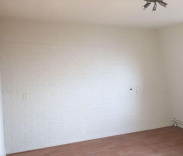 Aalsterweg - Photo 2