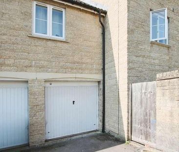 Linnet Road, Calne, SN11 - Photo 2