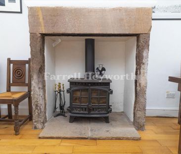 3 bedroom house to rent - Photo 1