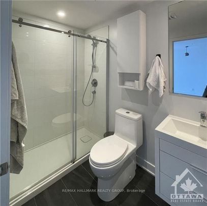 For Lease - 20 Daly Avenue Unit# 2105, Lower Town - Sandy Hill, Ontario - Photo 1