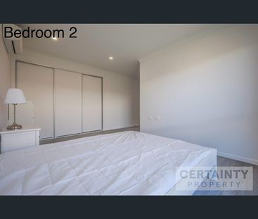33 Azure Street, Rosewood, Qld 4340 - Photo 5