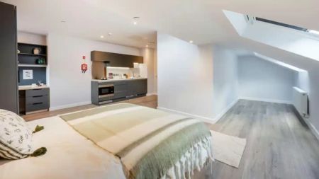 Superior Studio - Photo 5