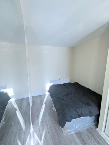 1 bedroom house of multiple occupation to rent - Photo 4