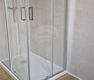 Moradia T4 em Lisboa - Photo 4