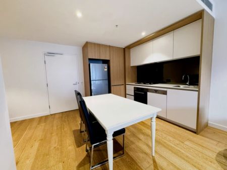 88 Hay st, Sydney - Photo 5