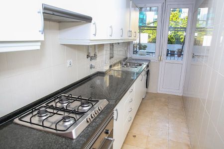 Apartamento T1 em Lisboa - Photo 5