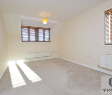 Branford Road, Norwich - Photo 4