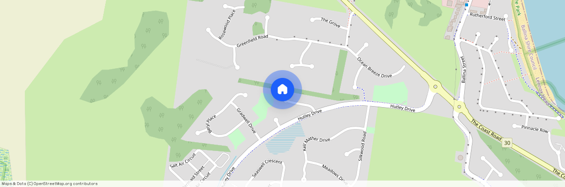 16 Claremont Place, NSW 2478, Lennox Head