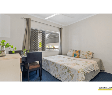 201/219-225 McLeod Street, Cairns North, Qld 4870 - Photo 4