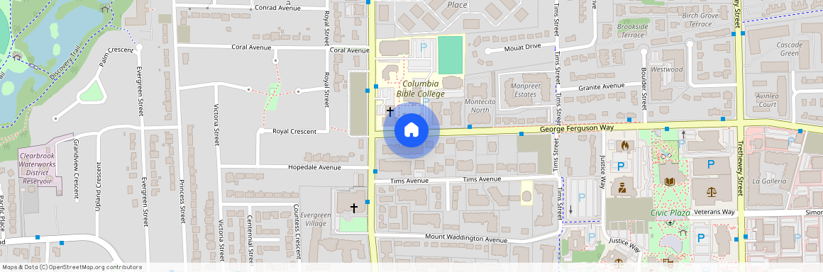 Abbotsford, Abbotsford, Fraser Valley, V2T 2K6