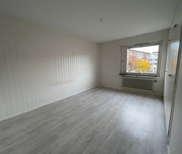 Bokgatan 7 - Photo 3