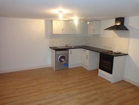 Sylvan Street, Off Fosse Road North, LE3 9GT, Leicester - Photo 4