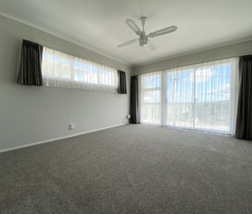 Great View & Great Location!! - Photo 1