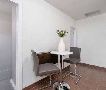 For Lease - 787 Knox Avenue, Hamilton, Ontario - Photo 5