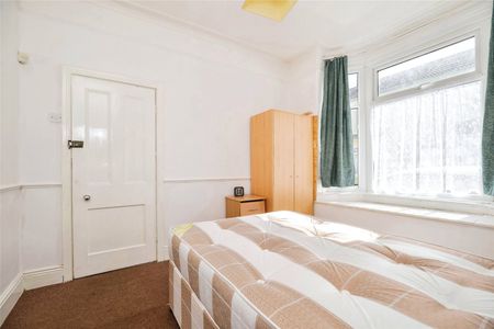 3 Bedroom House - Photo 3