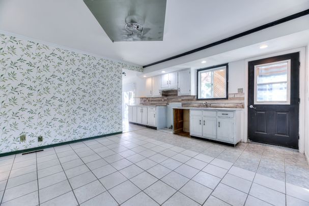 50 Rue Bouchard, Longueuil (Le Vieux-Longueuil), J4G1H1 - Photo 1