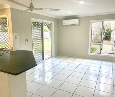 60 Burnda Street, Kirwan QLD 4817 - House For Rent | Domain - Photo 2