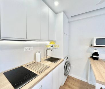 1 BEDROOM APARTMENT - TORREVIEJA - Photo 1