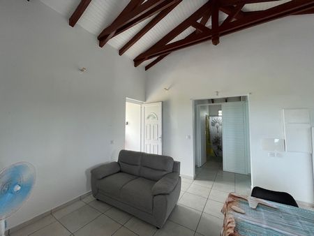 Le Moule, (97160) - Photo 3